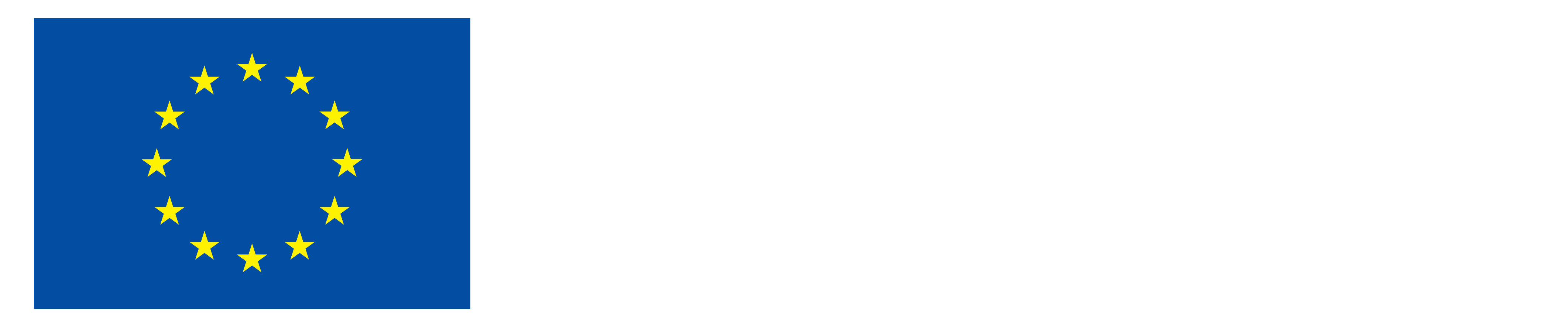 Europäische Union